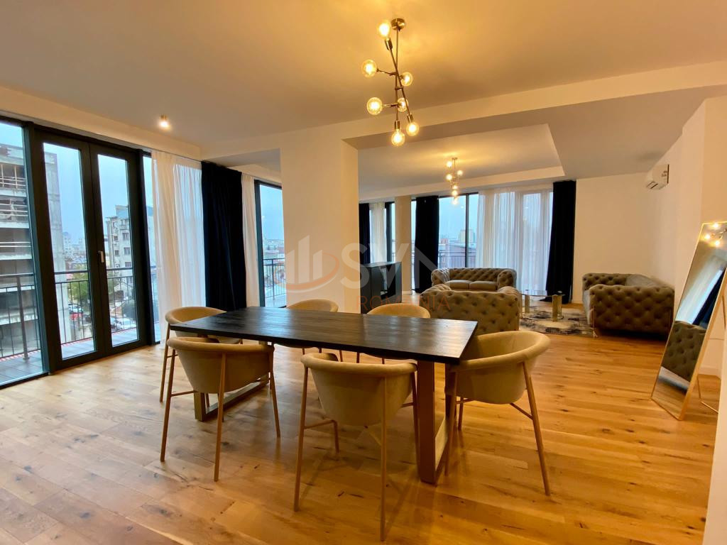 Apartament, 2 camere Bucuresti/Grozavesti