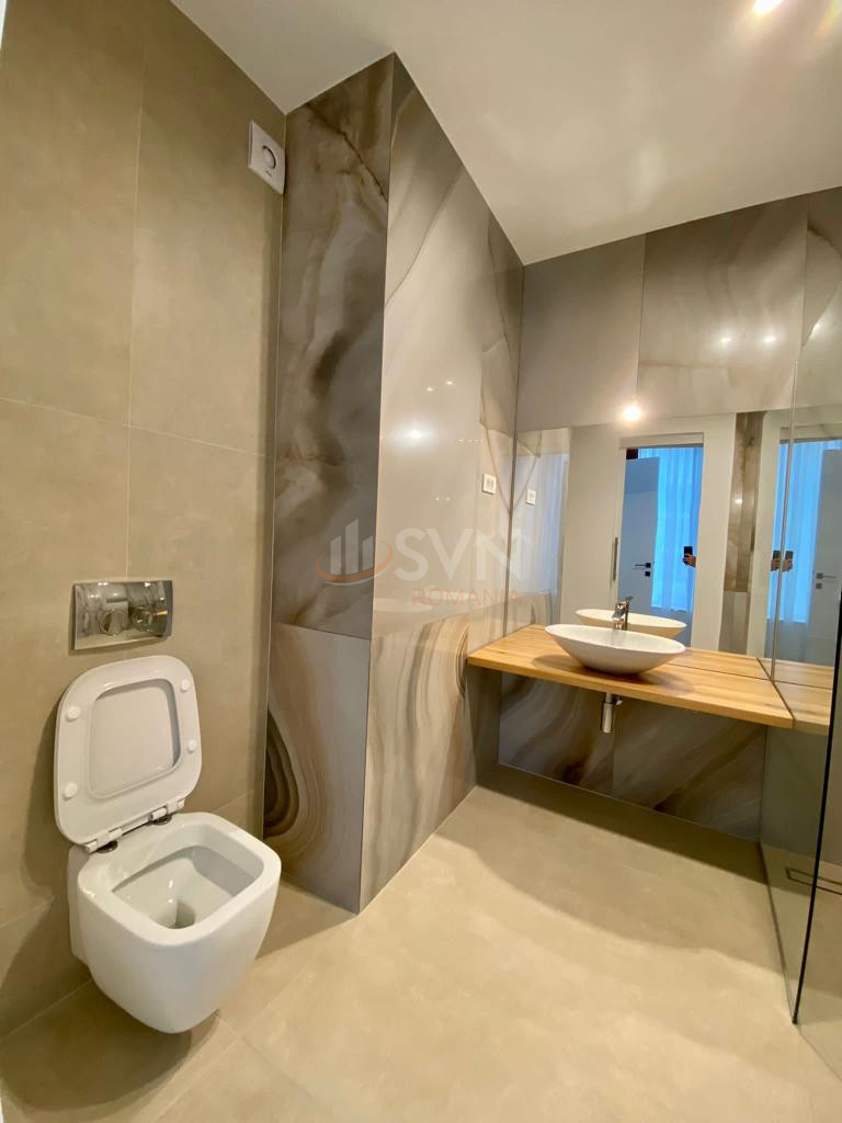 Apartament, 2 camere Bucuresti/Grozavesti