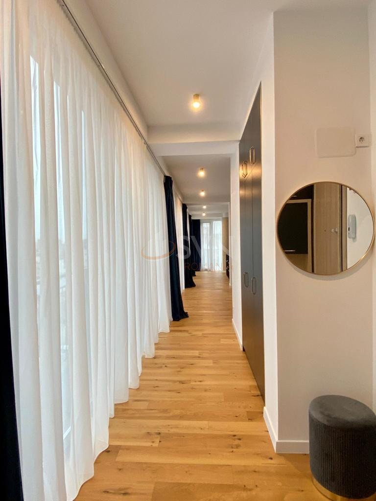 Apartament, 2 camere Bucuresti/Grozavesti