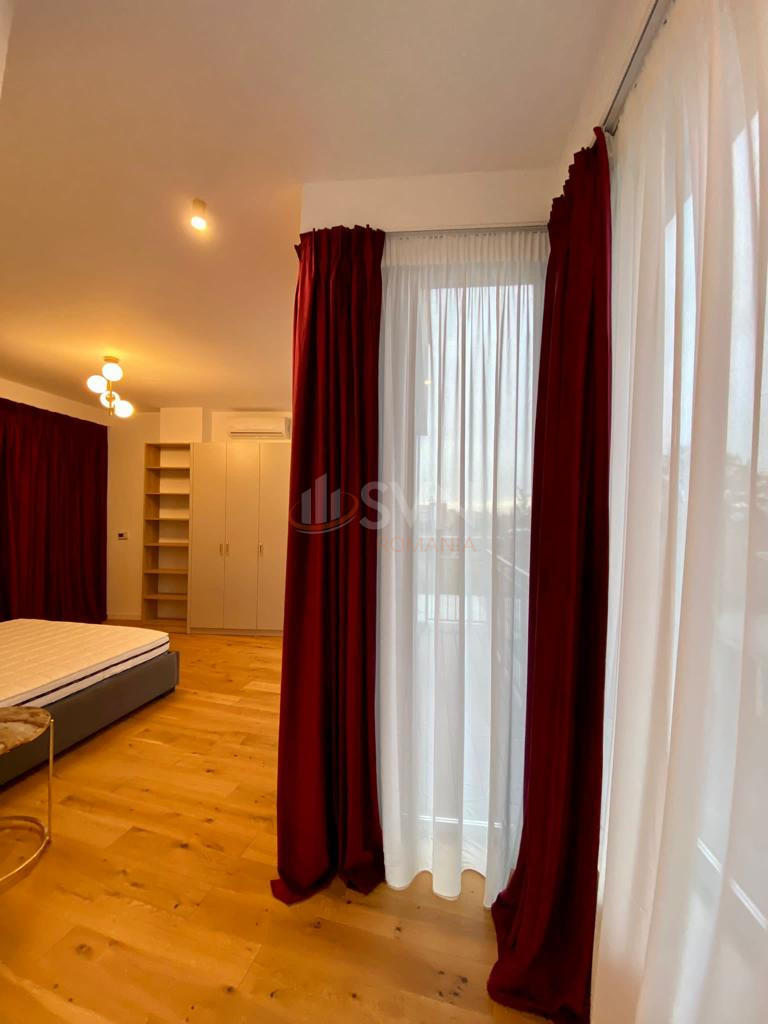 Apartament, 2 camere Bucuresti/Grozavesti