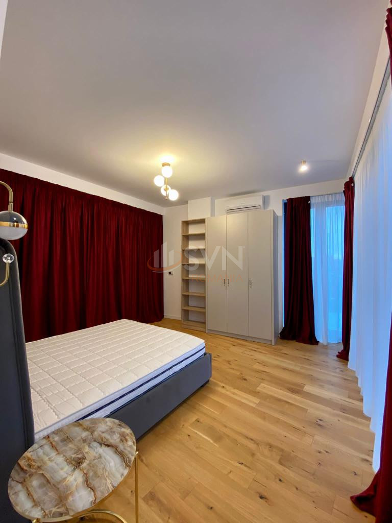 Apartament, 2 camere Bucuresti/Grozavesti