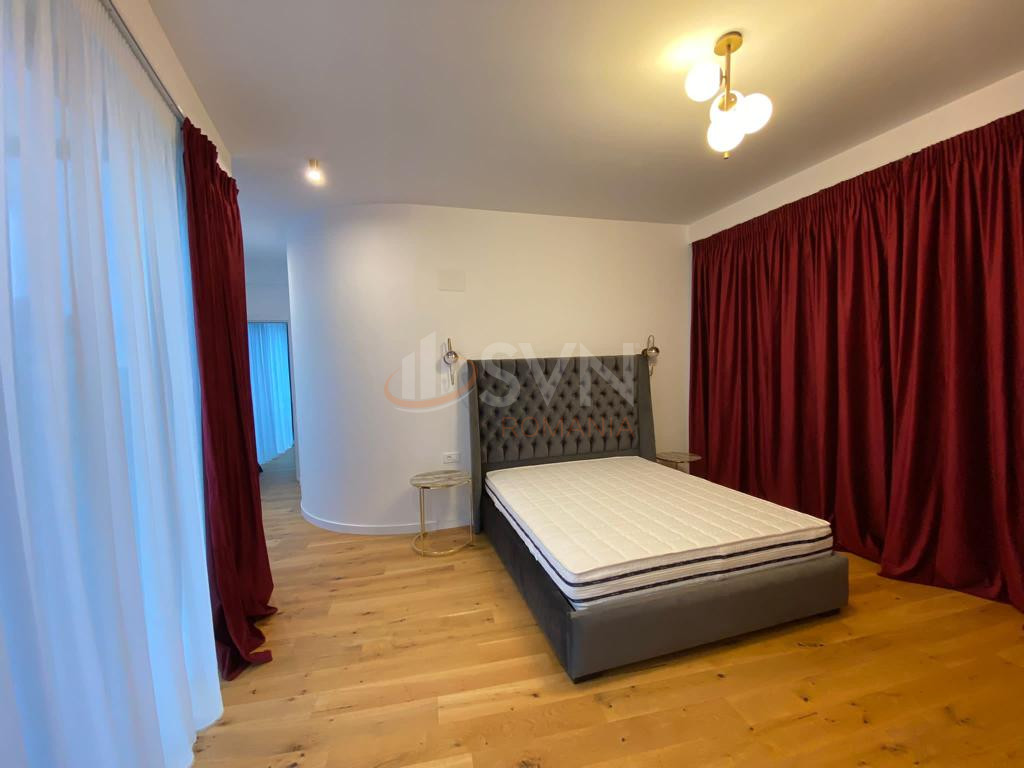 Apartament, 2 camere Bucuresti/Grozavesti
