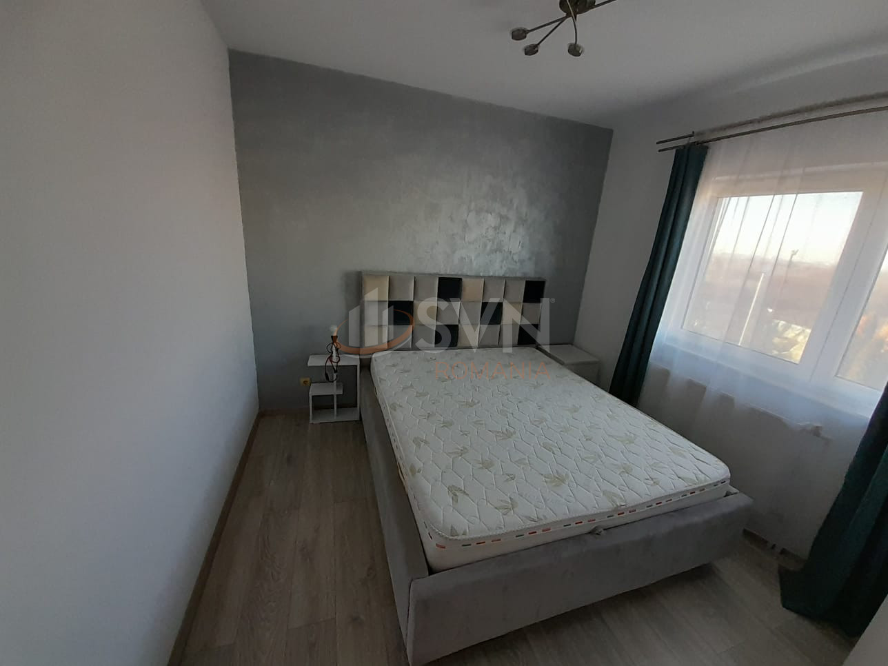 Apartament, 2 camere Bucuresti/Baneasa