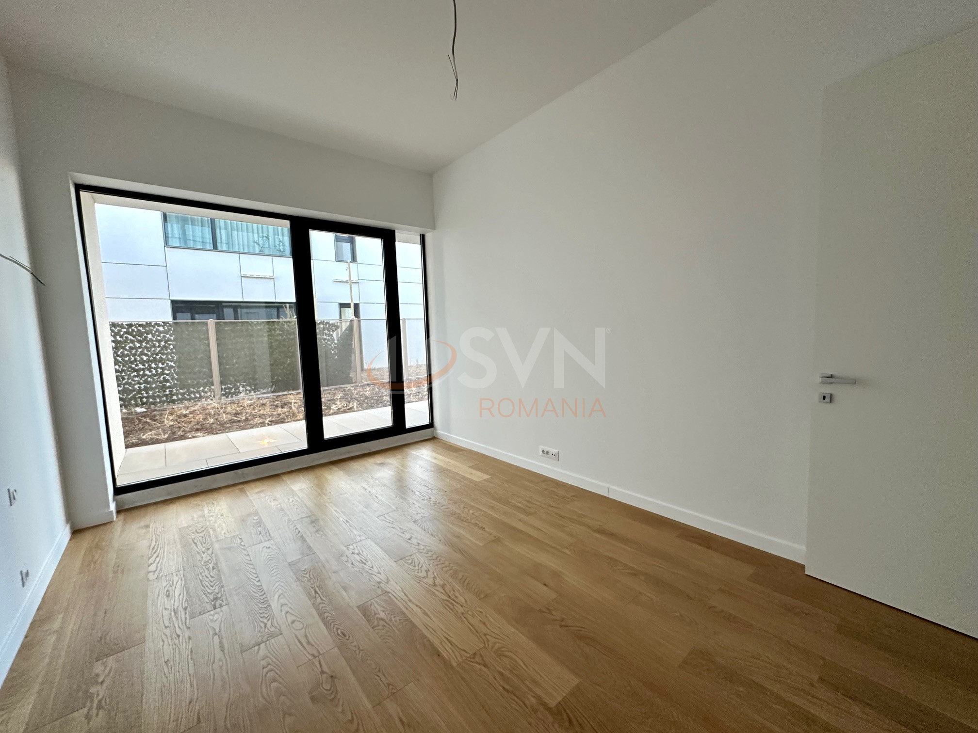 Apartament, 2 camere Bucuresti/Barbu Vacarescu