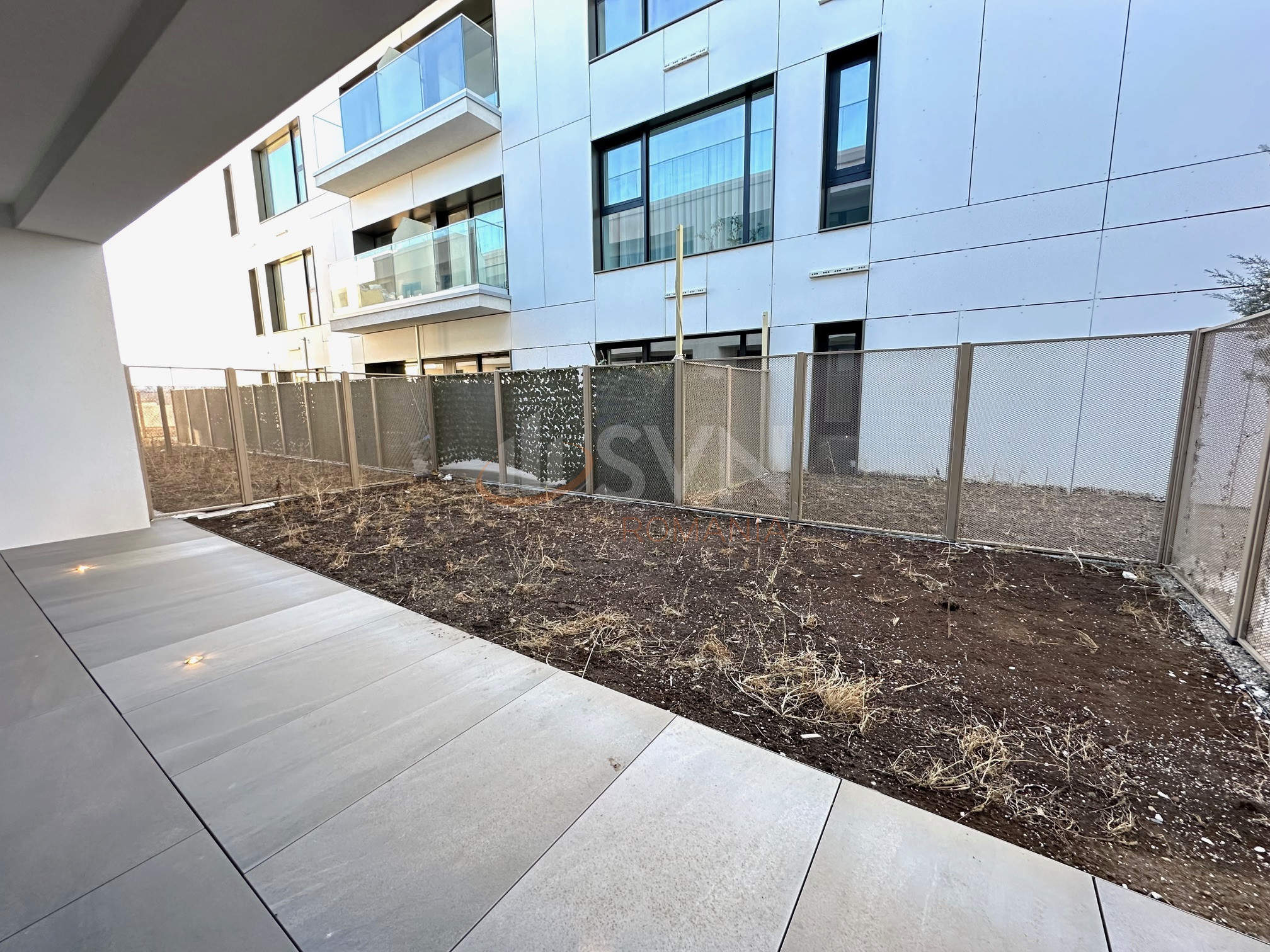 Apartament, 2 camere Bucuresti/Barbu Vacarescu