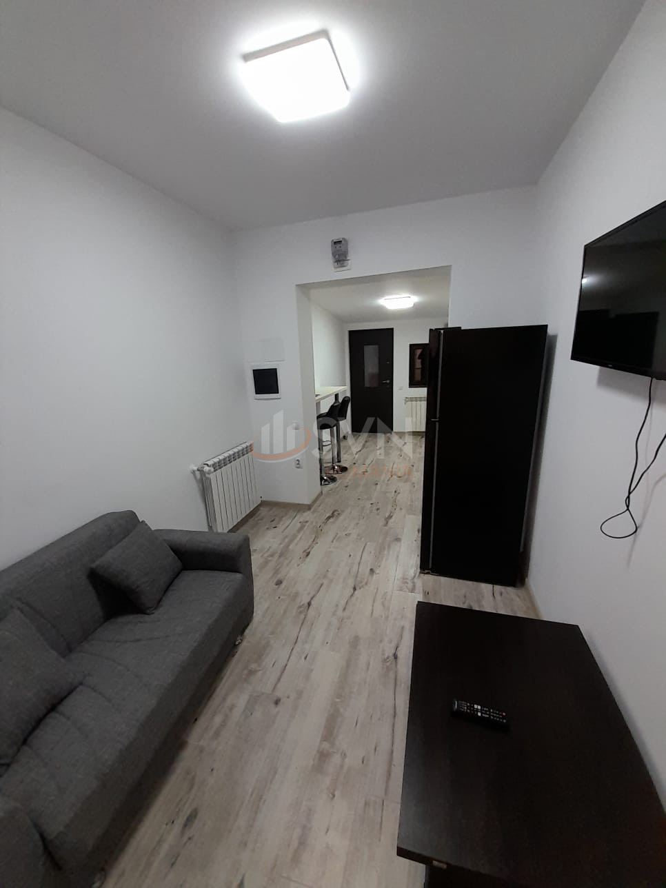 Apartament, 2 camere Bucuresti/Floreasca