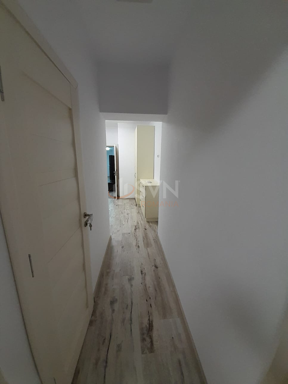 Apartament, 2 camere Bucuresti/Floreasca