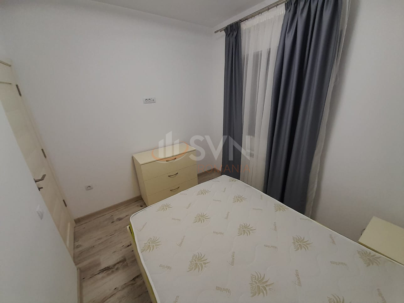 Apartament, 2 camere Bucuresti/Floreasca