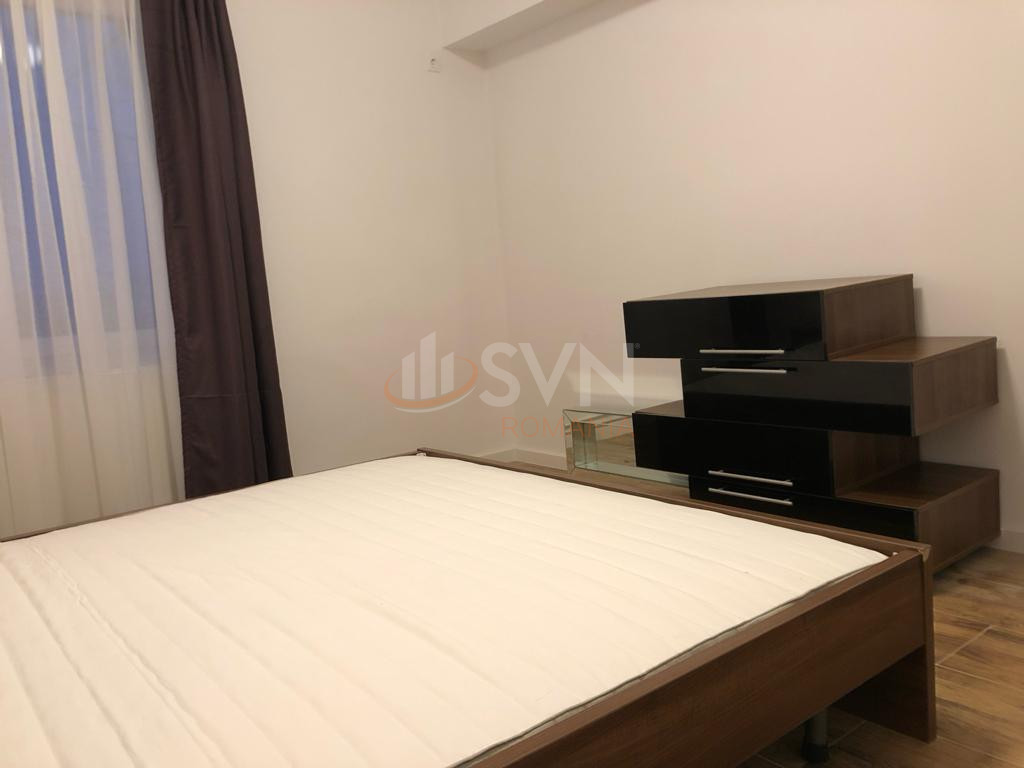Apartament, 2 camere Bucuresti/Piata Universitatii
