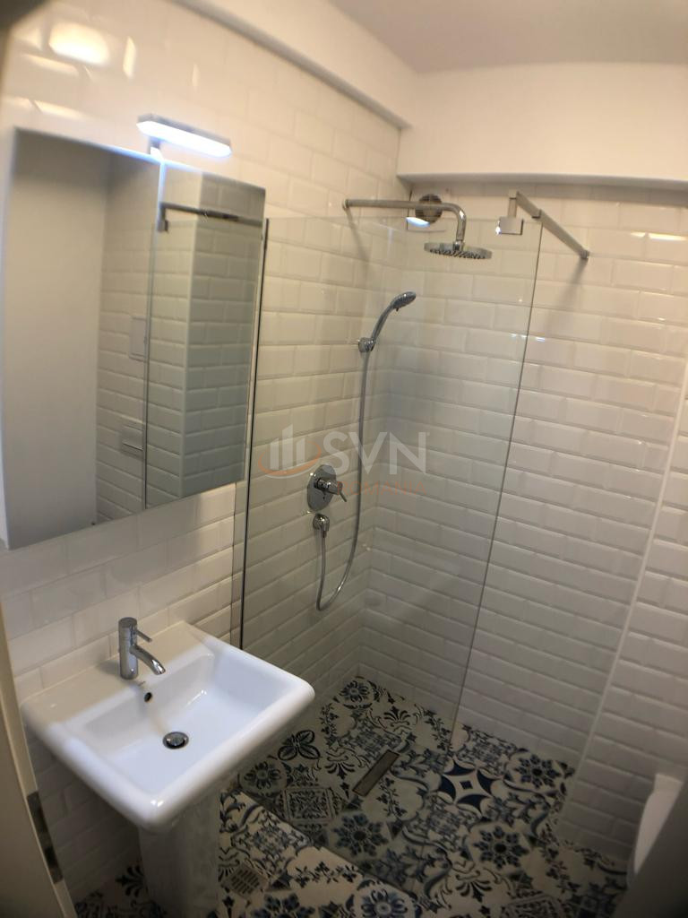 Apartament, 2 camere Bucuresti/Piata Universitatii