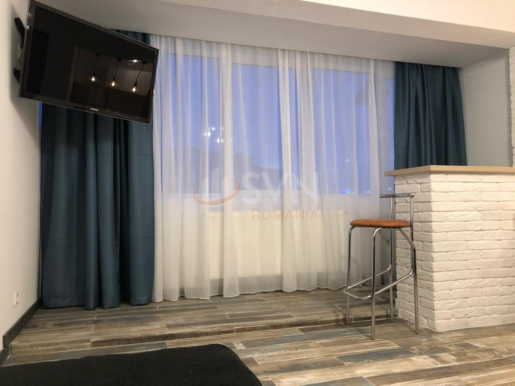 Apartament, 2 camere Bucuresti/Piata Universitatii