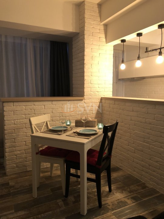 Apartament, 2 camere Bucuresti/Piata Universitatii