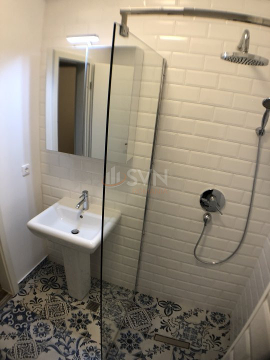 Apartament, 2 camere Bucuresti/Piata Universitatii
