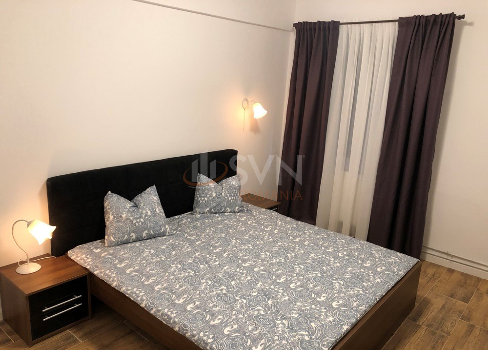 Apartament, 2 camere Bucuresti/Piata Universitatii