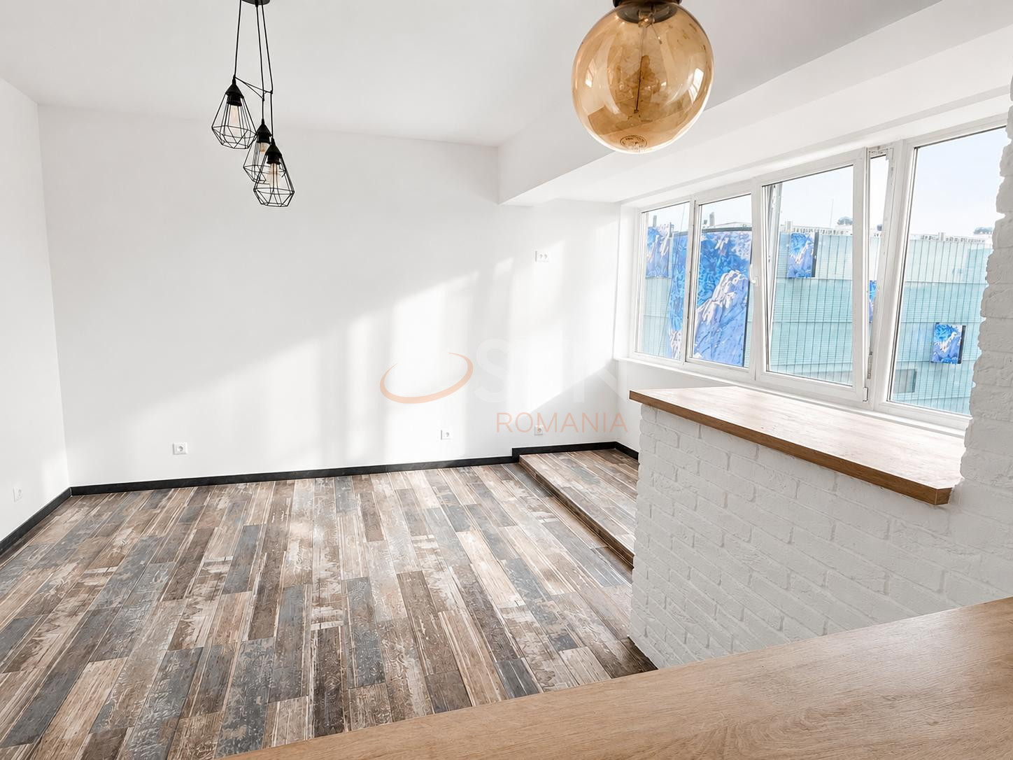 Apartament, 2 camere Bucuresti/P-ta Universitatii