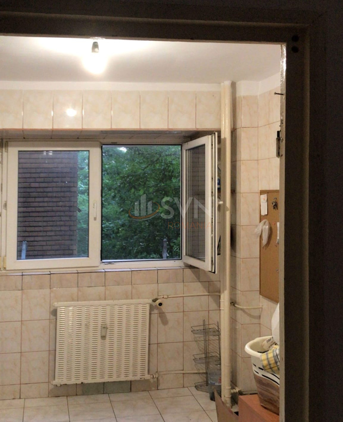 Apartament, 2 camere Bucuresti/Gorjului