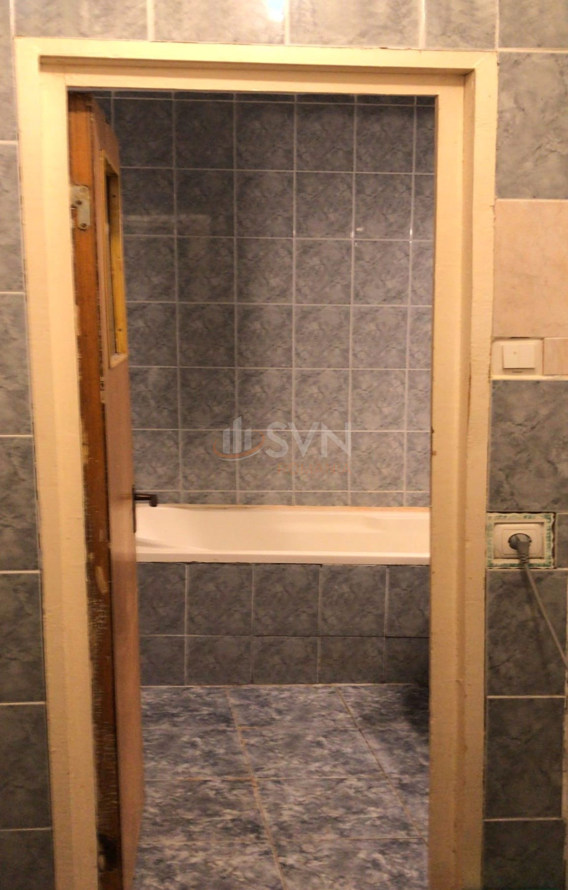 Apartament, 2 camere Bucuresti/Gorjului