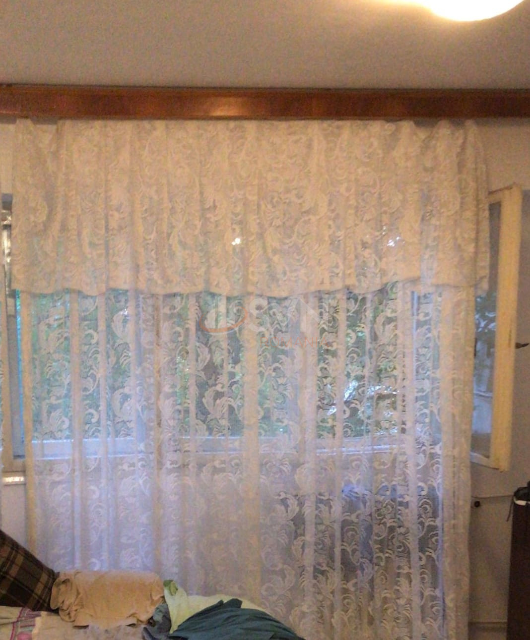 Apartament, 2 camere Bucuresti/Gorjului