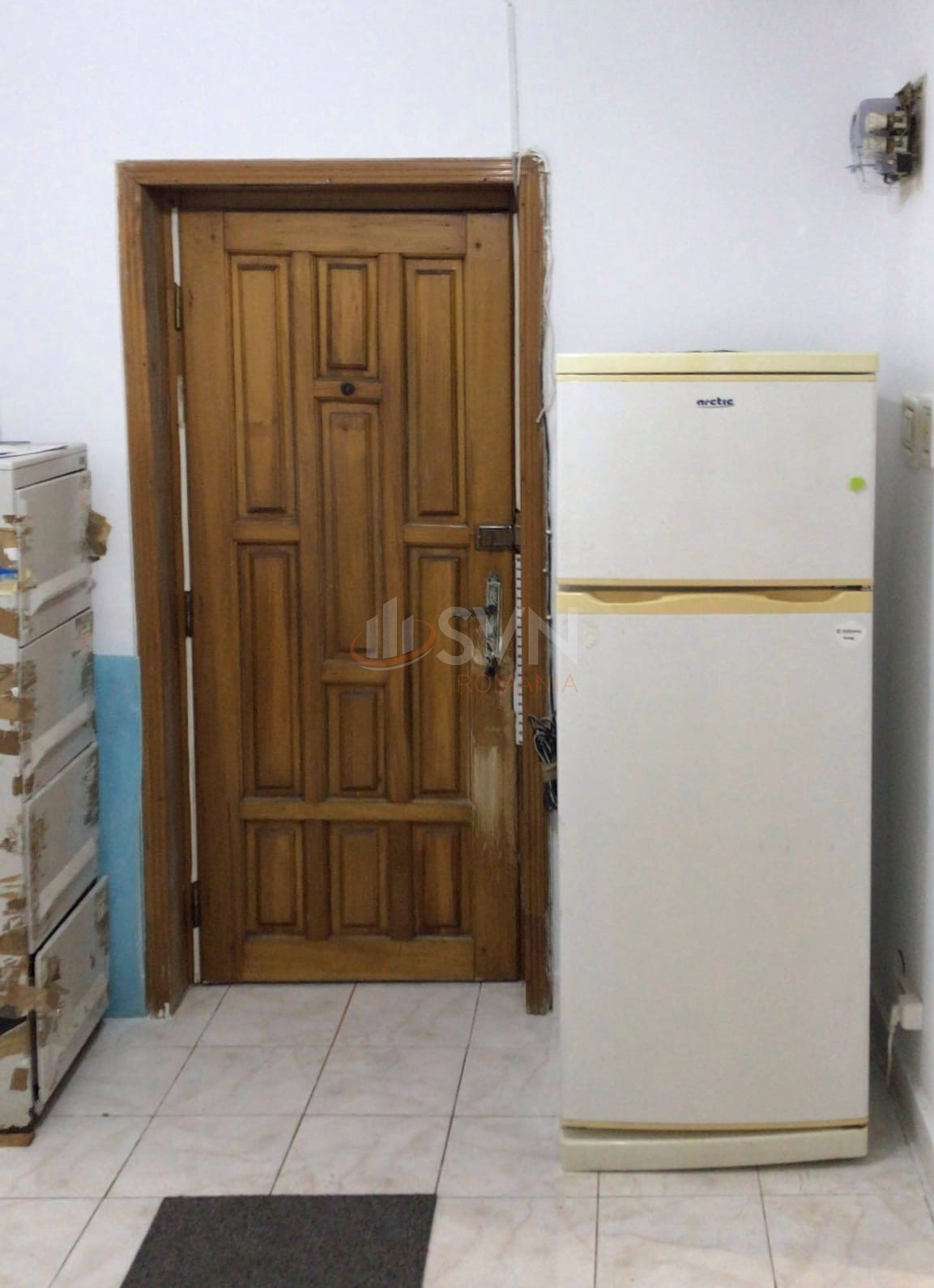 Apartament, 2 camere Bucuresti/Gorjului