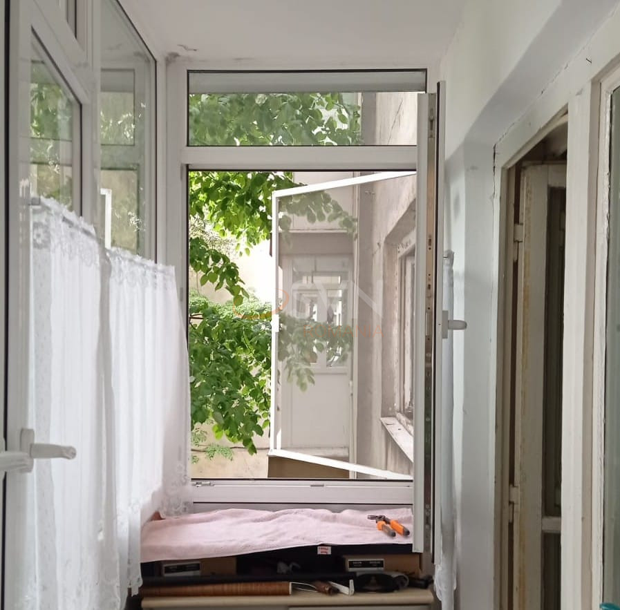 Apartament, 2 camere Bucuresti/Gorjului