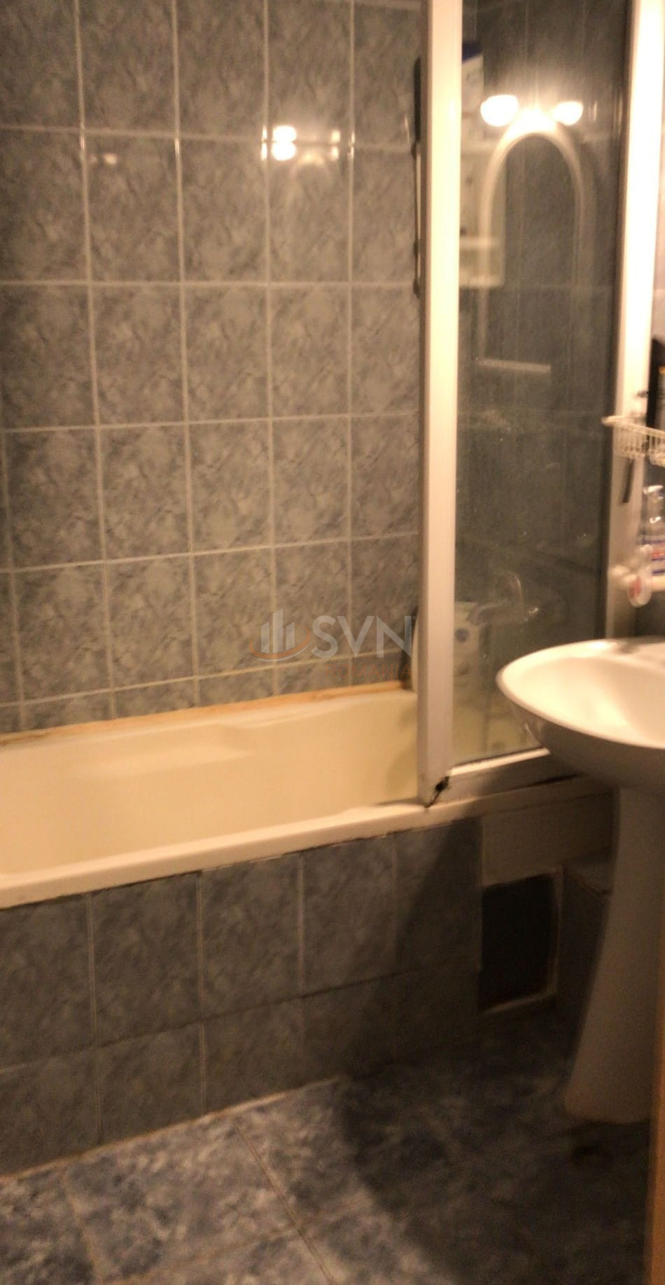 Apartament, 2 camere Bucuresti/Gorjului
