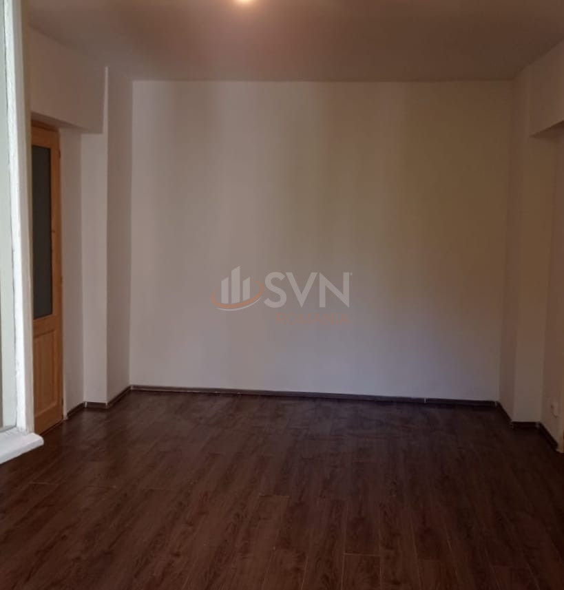 Apartament, 2 camere Bucuresti/Gorjului