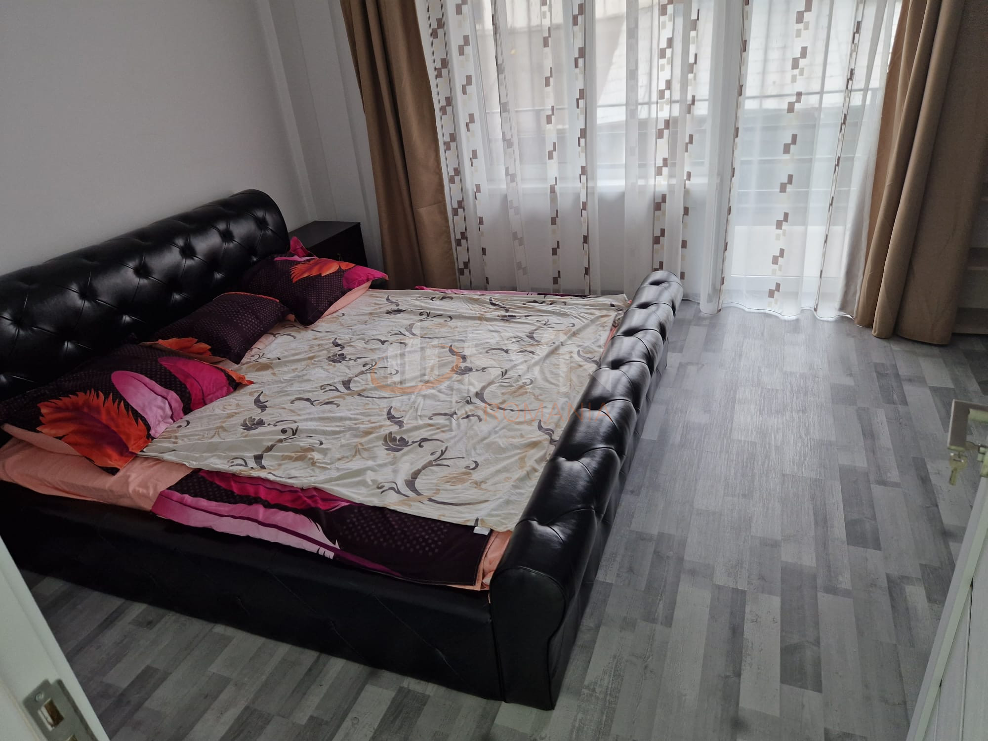Apartament, 2 camere Bucuresti/Colentina