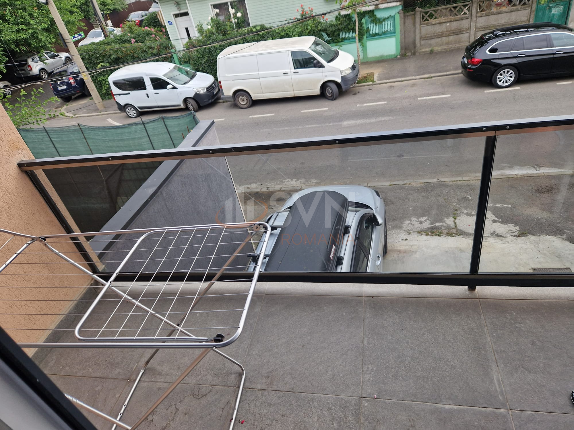 Apartament, 2 camere Bucuresti/Colentina