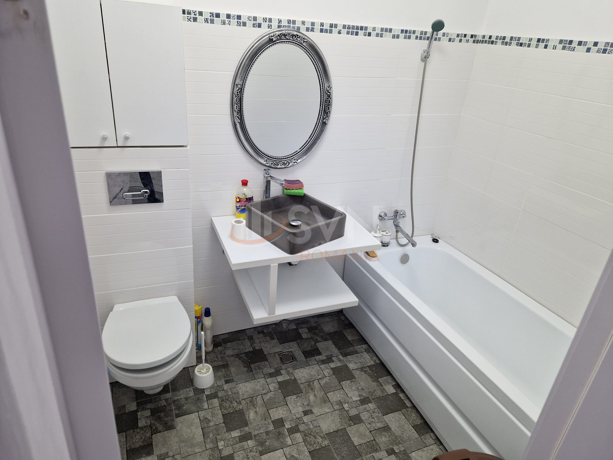 Apartament, 2 camere Bucuresti/Colentina