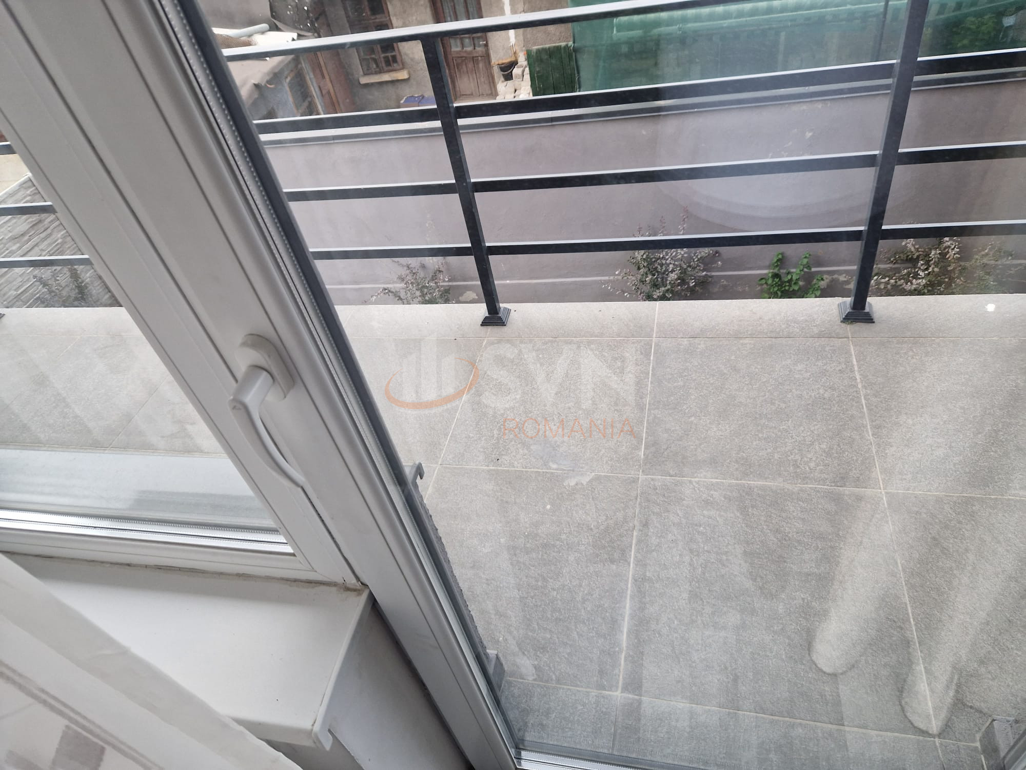 Apartament, 2 camere Bucuresti/Colentina