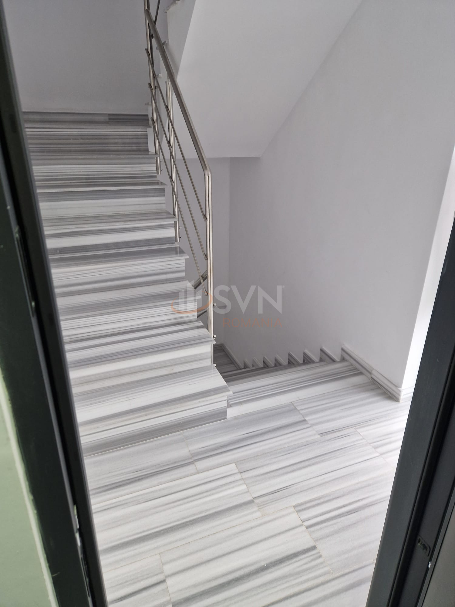 Apartament, 2 camere Bucuresti/Colentina
