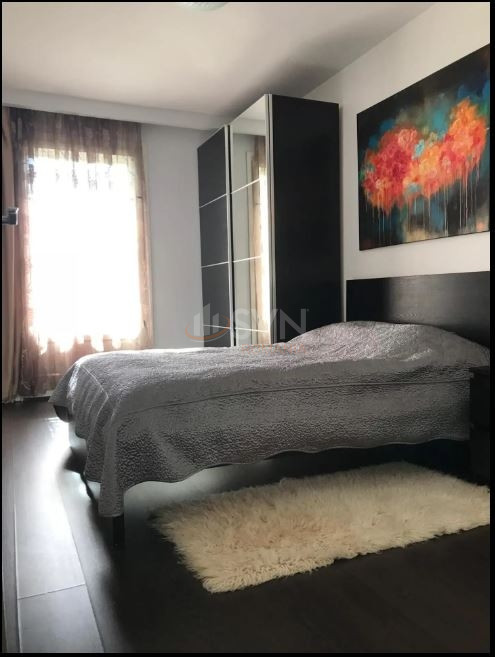Apartament, 2 camere Bucuresti/Primaverii