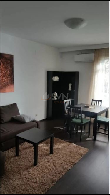 Apartament, 2 camere Bucuresti/Primaverii