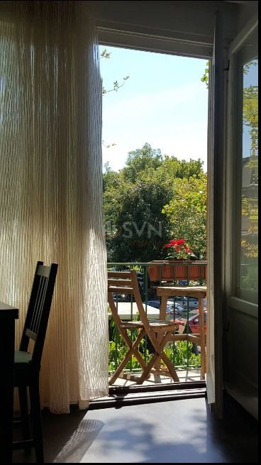 Apartament, 2 camere Bucuresti/Primaverii