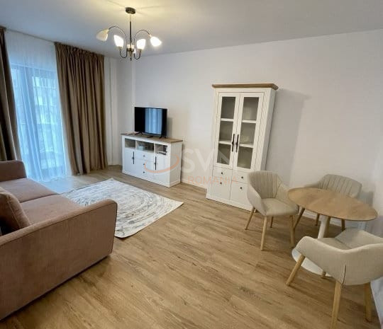 Apartament, 2 camere Bucuresti/Cotroceni