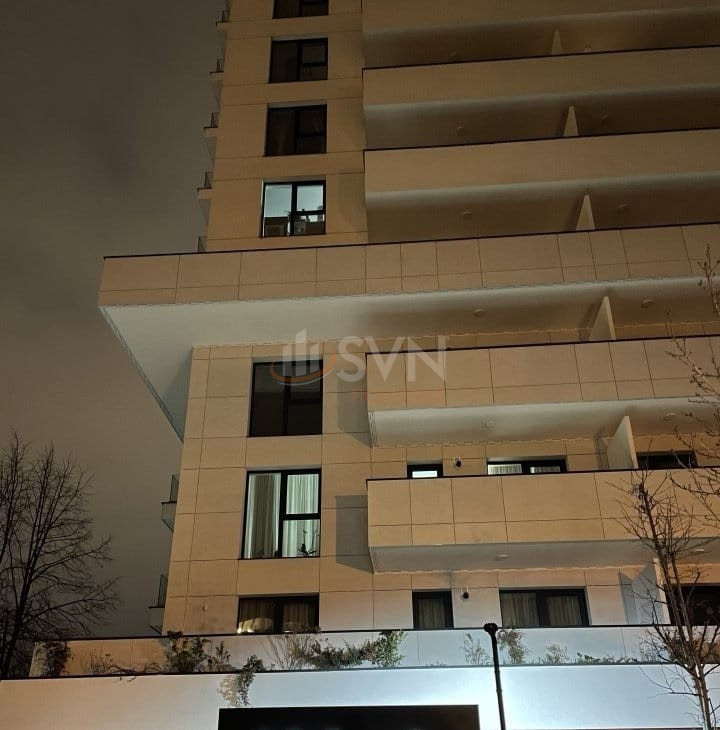 Apartament, 2 camere Bucuresti/Cotroceni