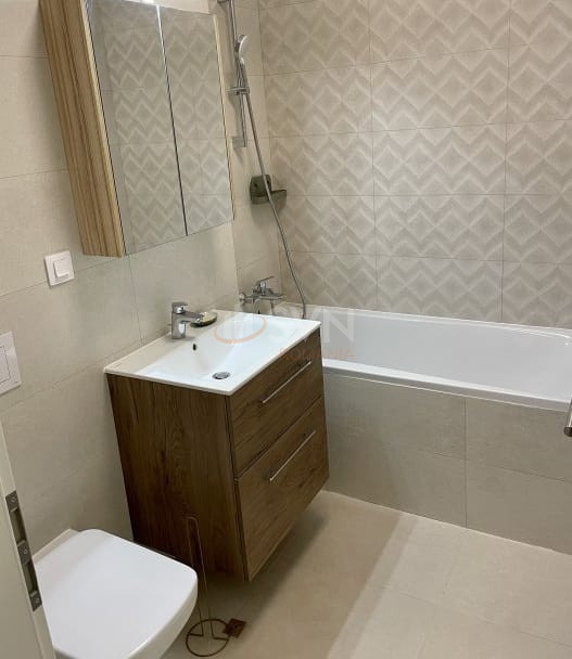 Apartament, 2 camere Bucuresti/Cotroceni