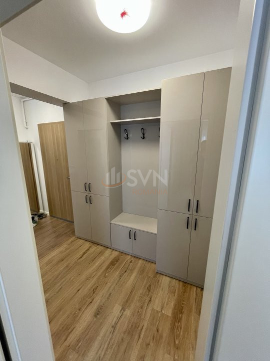 Apartament, 2 camere Bucuresti/Cotroceni