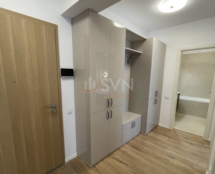 Apartament, 2 camere Bucuresti/Cotroceni