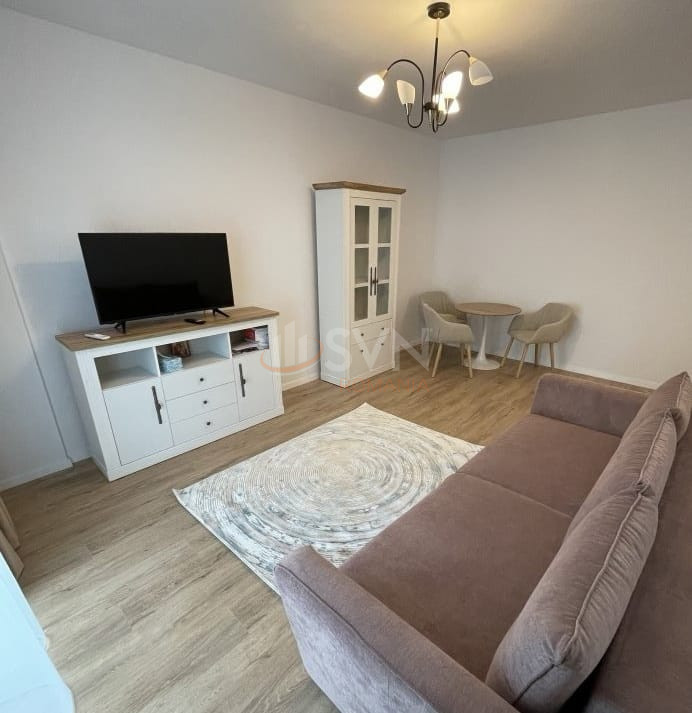 Apartament, 2 camere Bucuresti/Cotroceni