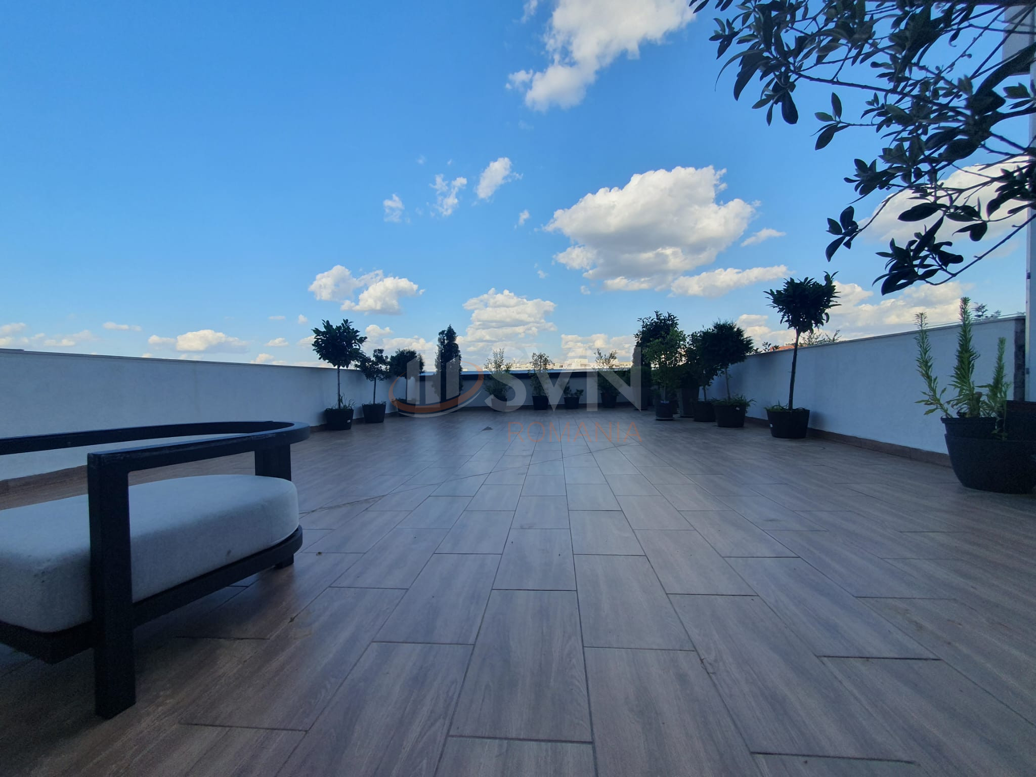 Apartament, 2 camere Bucuresti/Floreasca