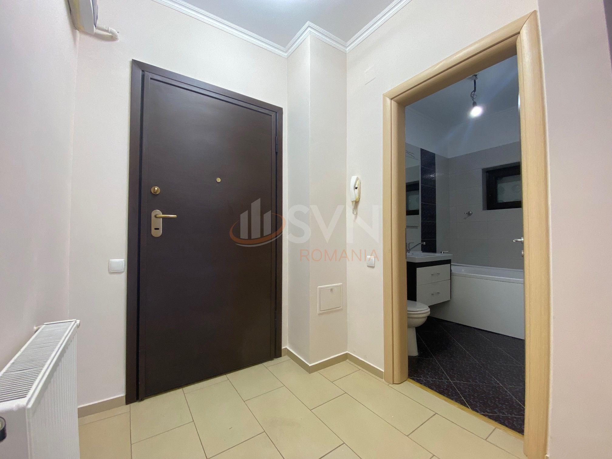 Apartament, 2 camere Bucuresti/Dorobanti