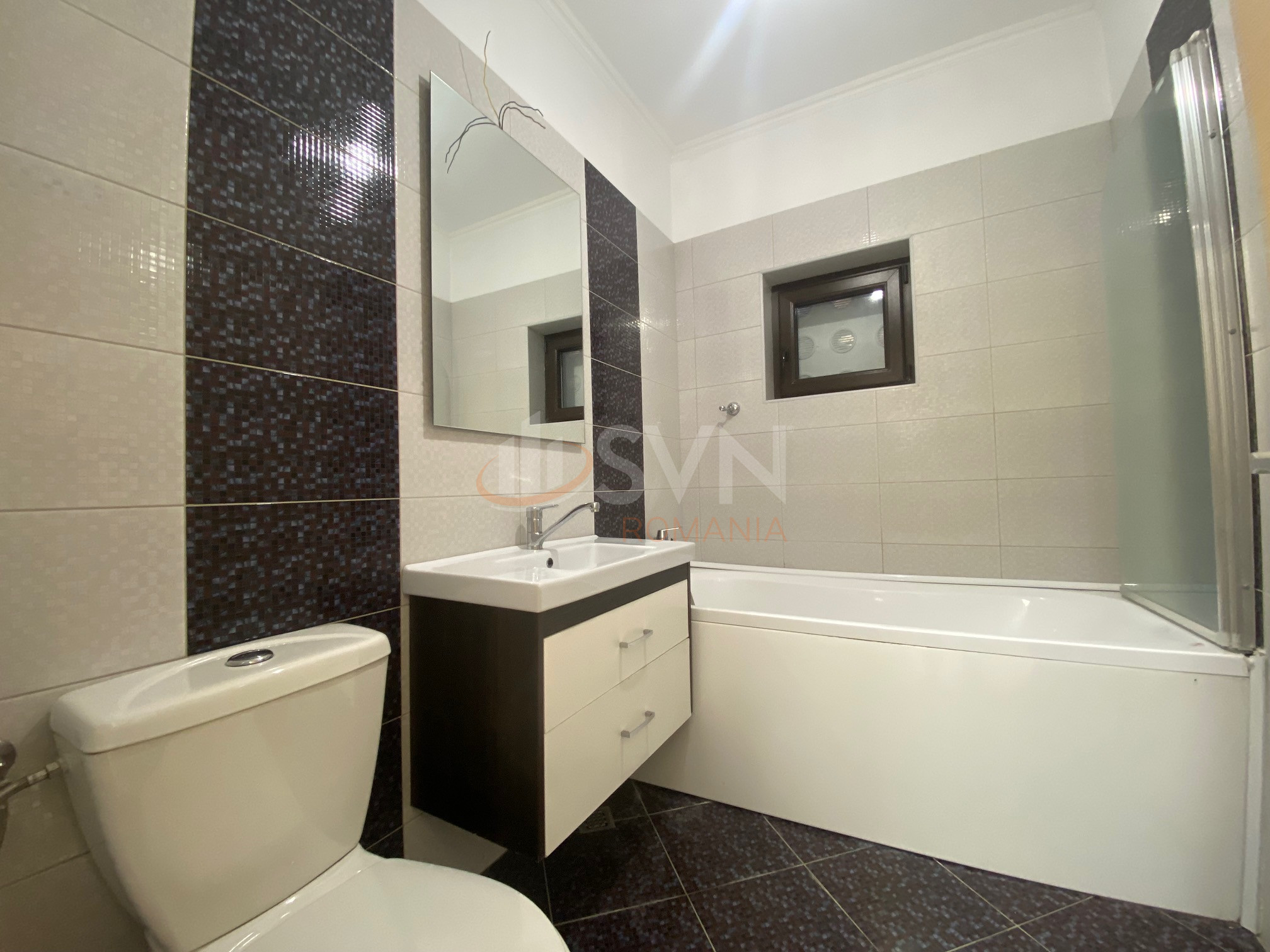 Apartament, 2 camere Bucuresti/Dorobanti