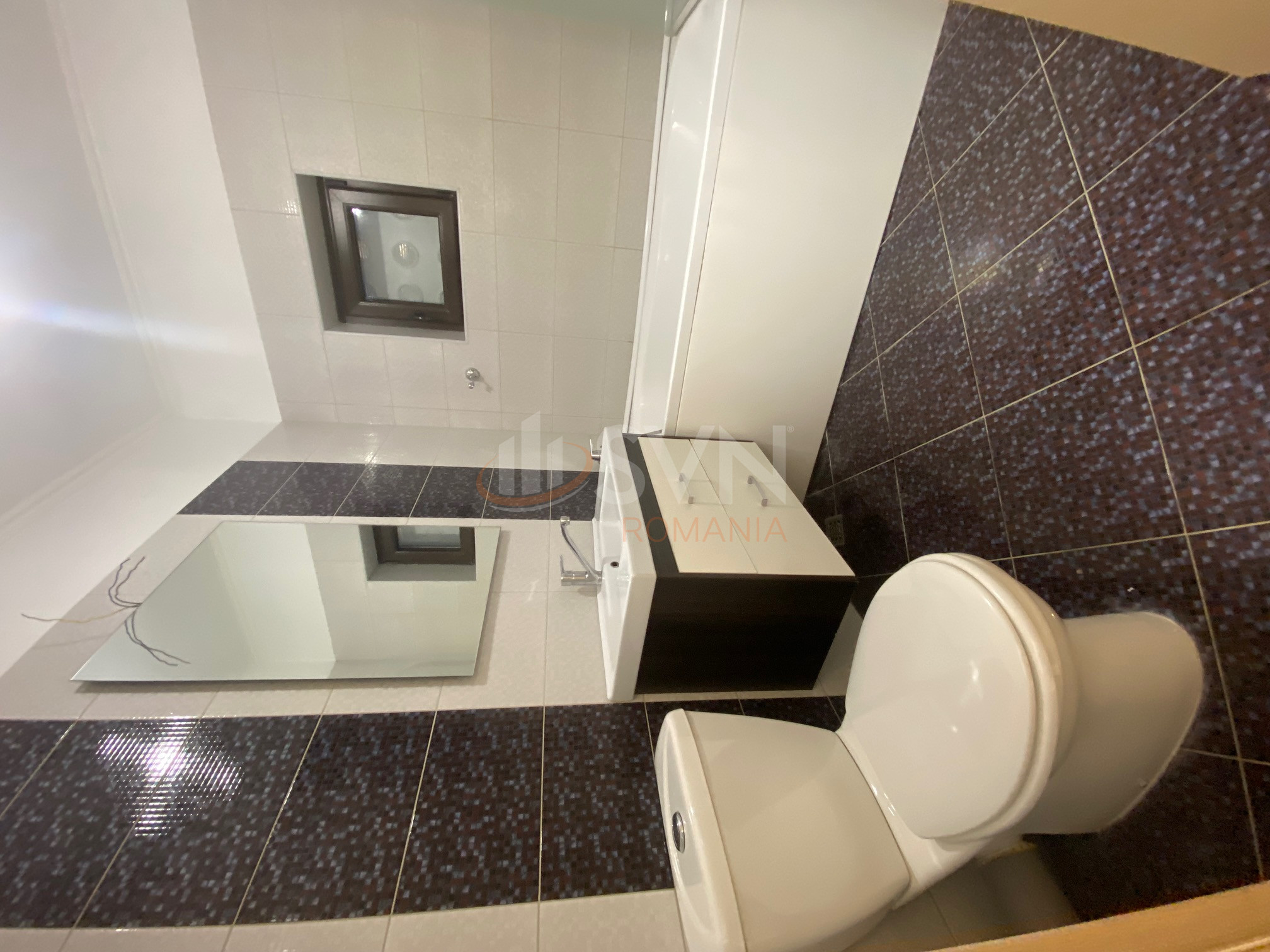 Apartament, 2 camere Bucuresti/Dorobanti