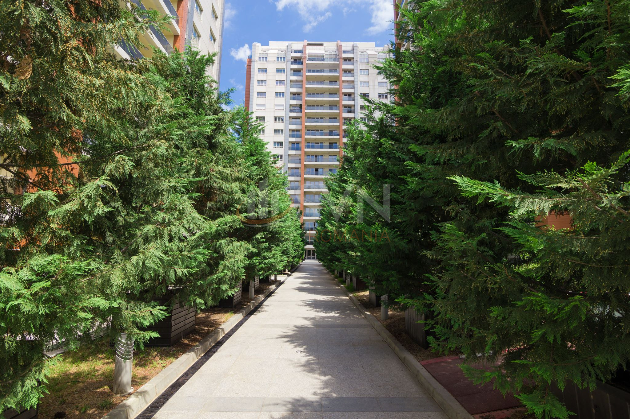 Apartament, 2 camere Bucuresti/Dristor