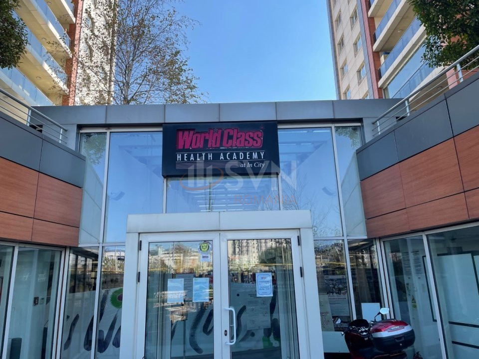 Apartament, 2 camere Bucuresti/Dristor