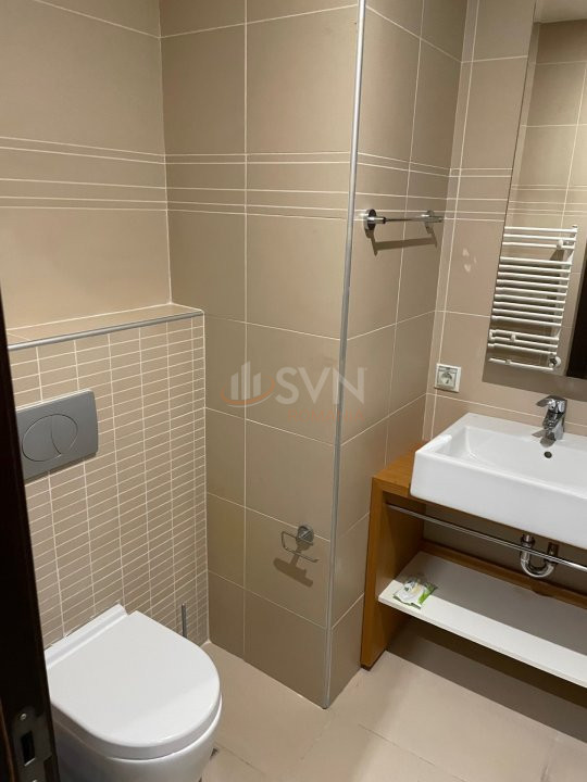 Apartament, 2 camere Bucuresti/Dristor