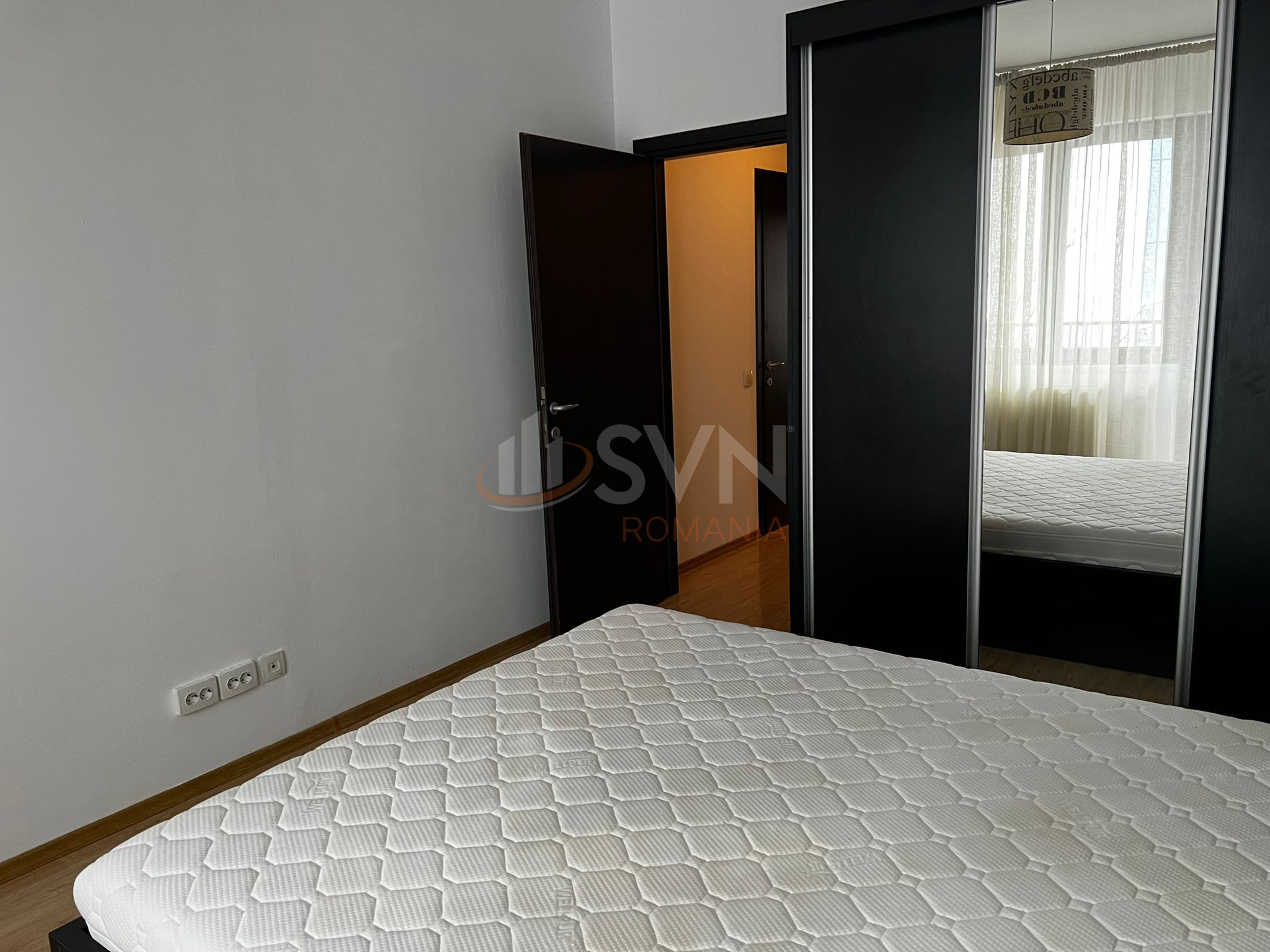Apartament, 2 camere Bucuresti/Aviatiei