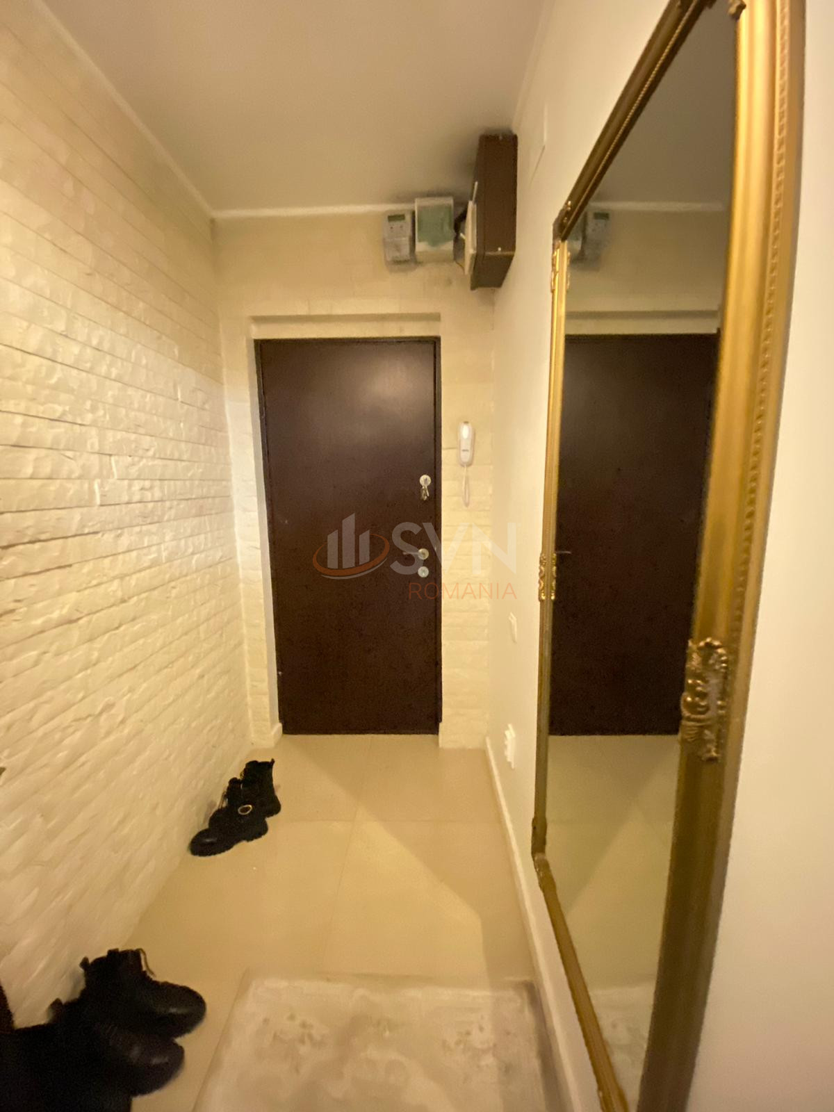 Apartament, 2 camere Bucuresti/Lujerului