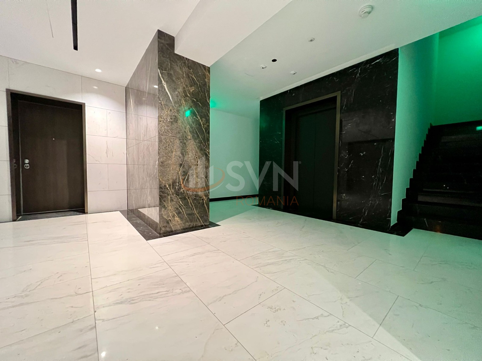 Apartament, 2 camere Bucuresti/Floreasca